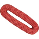 Singing Rock Gym 10,1mm 80 m