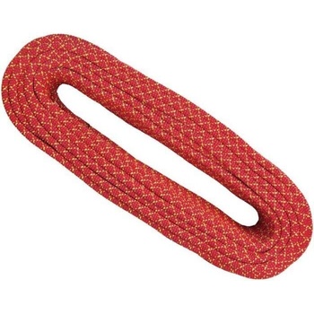 Singing Rock Gym 10,1mm 80 m