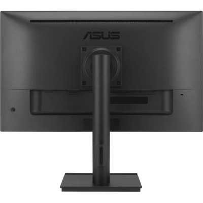 Asus VA27UCPS