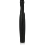 MAC Cosmetics In Extreme Dimension 3D Lash Mascara (Black) 12 g
