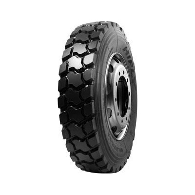 Agate HF-707 11/0 R20 152/149K