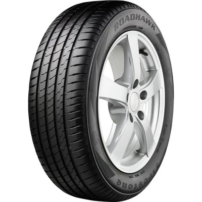 Firestone RoadHawk 255/30 R19 91Y