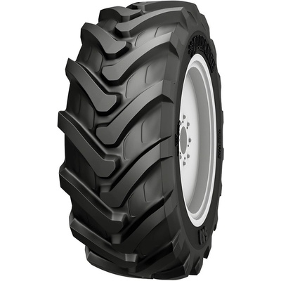 Alliance 580 Agro Industrial 340/80-18 143A8 TL