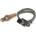 Lambda sonda BOSCH 0 281 004 028