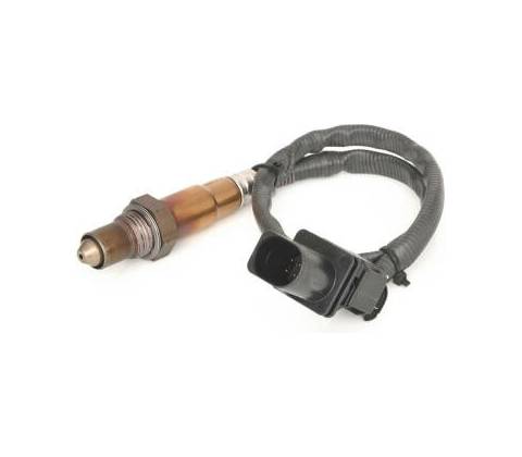 Lambda sonda BOSCH 0 281 004 028