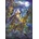 Art Puzzle - Puzzle My Dreams - 1 000 piese