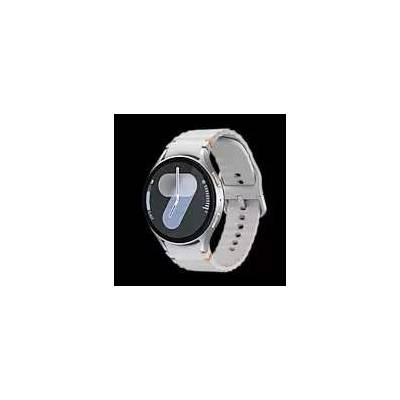 Samsung SM-L310 Galaxy Watch7 44 mm strieborné
