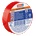 TESA ИЗОЛИРБАНД Tesa 20м х 19мм ЧЕРВЕН (53988-00021-00)