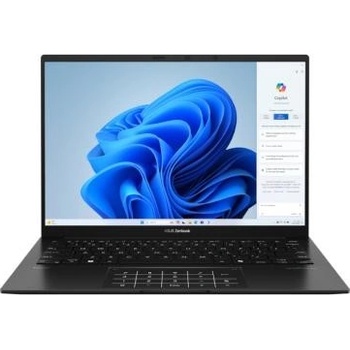 Asus ZenBook 14 UM3406KA-OLED027W