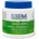 Eloderma Маска за коса 500гр - Интензивна маска за нормална коса (2710)