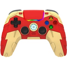 iPega PG-P4020A