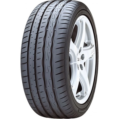HANKOOK S1 EVO 195/40 R17 81W