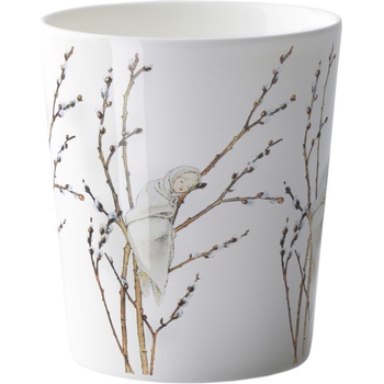 Design House Stockholm Elsa Beskow Little Willow чаша, 280 мл (2132-0100)