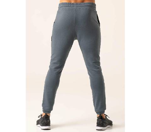 Ryderwear Dynamic Petrol