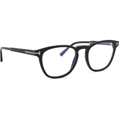 Tom Ford FT5890-B 005 51