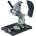Einhell 4431044