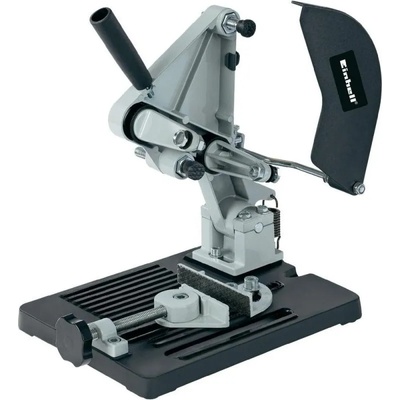 Einhell 4431044