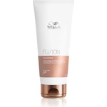 Wella Fusion Intense Repair Conditioner 200 ml - parfimo