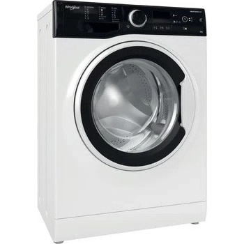 Whirlpool WRBSS 6249 S