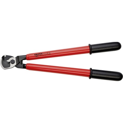 Knipex 95 17 500 VDE