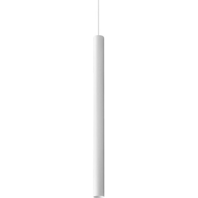 Ideal Lux 371627