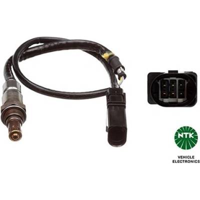 Lambda sonda NTK 97375