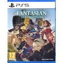 Square Enix FANTASIAN Neo Dimension (PS5)