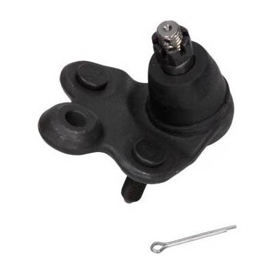 MAXGEAR 72-2812 Podpora-/ Kloub (72-2812)
