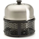 Cobb Gril PRO