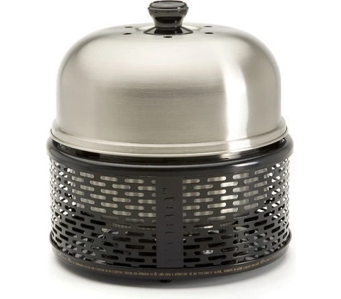 Cobb Gril PRO