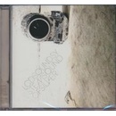 LCD Soundsystem: Sound Of Silver CD