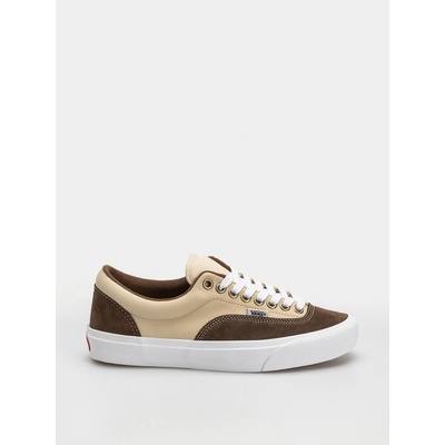 Vans Skate Era Stub brown/tan