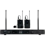 Fonestar SONAIR-PRO-2P Микрофон