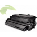 Xerox 106R01034 - renovované