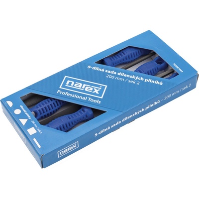 Narex 705001004