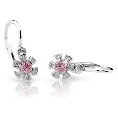 Cutie Jewellery C2156B