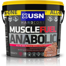 USN Muscle Fuel Anabolic 2000 g