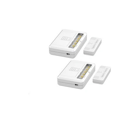 Solight WL908