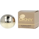 DKNY Golden Delicious parfémovaná voda dámská 30 ml