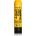 Matrix A Curl Can Dream хидратиращ балсам за къдрава коса 300ml