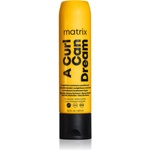 Matrix A Curl Can Dream хидратиращ балсам за къдрава коса 300ml