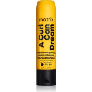 Matrix A Curl Can Dream хидратиращ балсам за къдрава коса 300ml
