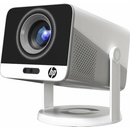 HP MC425