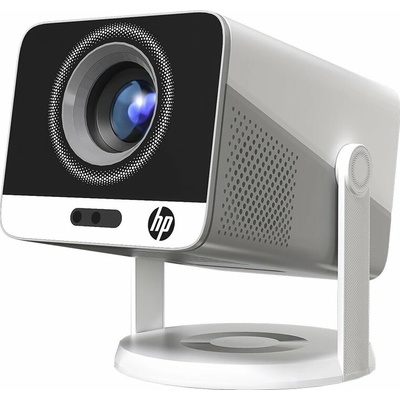 HP MC425