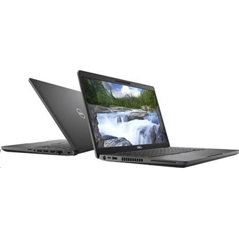 Dell Latitude 5401 7X5RH