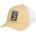 Picture Шапка с козирка Picture Kuldo Trucker Cap - Lark - размер One Size (904-5853-0211)