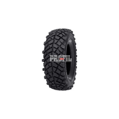 Profil Ranger M/T 255/55 R18 105S