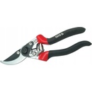 Záhradné nožnice YATO YT-8801