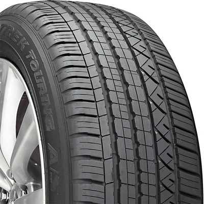 Dunlop Grandtrek Touring AS 235/60 R18 103H