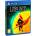 Perp Unbound Worlds Apart (PS4)